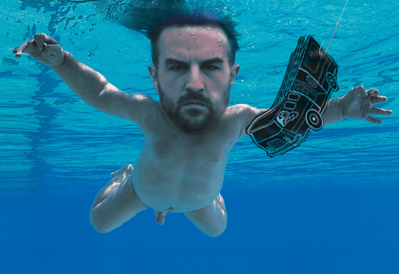 Nevermind Pompier2