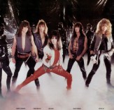 Keel_1985_The right to rock_2 (2)