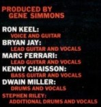 Keel_1985_The right to rock_2 (4)