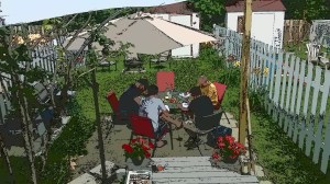 WP_20150725_006_20150726133159