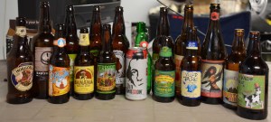 11847684_10153426229790380_284549390_o (2)