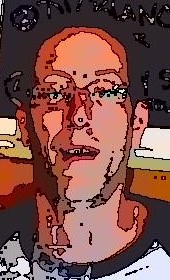 FullSizeRender(4)_20150707153105