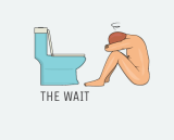 how-to-pee-with-morning-wood (2)