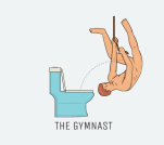 how-to-pee-with-morning-wood (4)