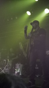 WP_20150803_023_20150804155508_20150804155638