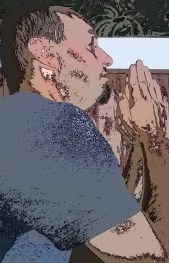 WP_20150807_013_20150820193600 (2)