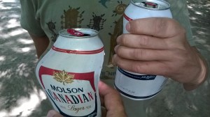 WP_20150808_011_20150809213254