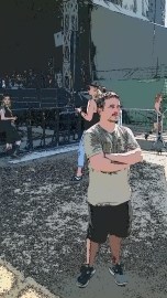 WP_20150808_025_20150810120938