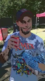 WP_20150808_026_20150810121027