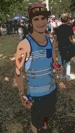 WP_20150808_027_20150809211720