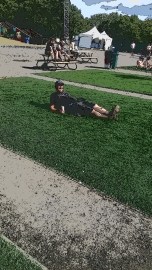 WP_20150808_031_20150809184143