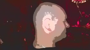 WP_20150828_018_20150830093308_20150830093441