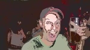 WP_20150828_021_20150828230155_20150828230236