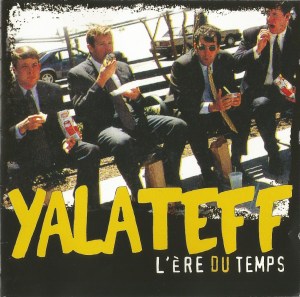 yalateff 001 (2)