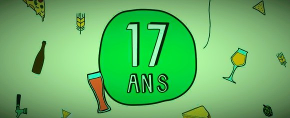 11988261_902602479813314_3778995085033463966_n (3)