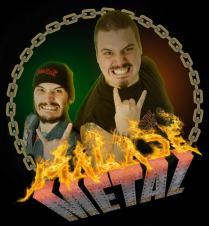 164283_168669713292221_1634804490_n