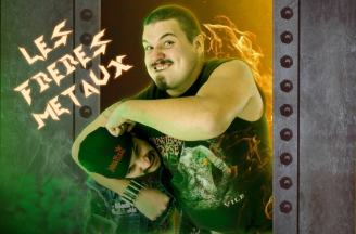 551509_151056701720189_1520432479_n