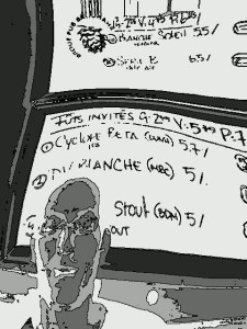 FullSizeRender(1)_20150707163227_20150707163424_20150912083357