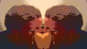 WP_20150911_004_20150912094333_20150912094453_20150912094522_20150912094628