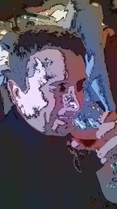 WP_20150912_016_20150919124713