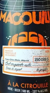 12109011_504494686391797_160482976427838114_n (2)