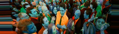 12144788_10153797971305649_4249815694579384780_n_20151026193735_20151026193832 (2)