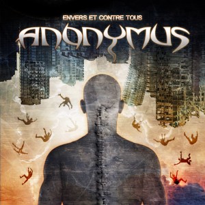 anonymus_enversetcontretous