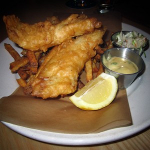 fish_chips-300x300