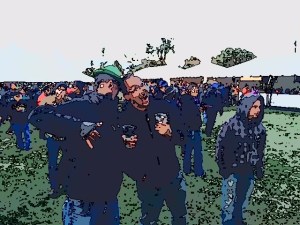 FullSizeRender-2_20151004141448