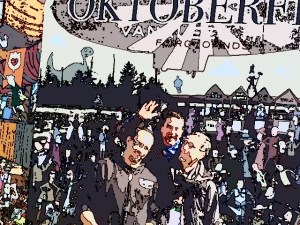 FullSizeRender_20151004141328