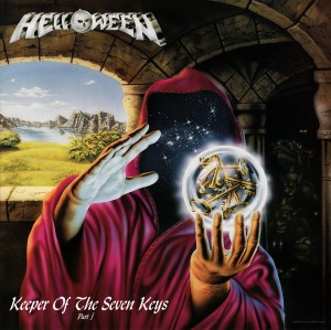 helloween-keeper-of-the-seven-keys-cover-hi-res