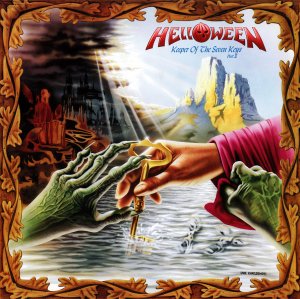 helloween_keeper_of_the_seven_keys_part_ii_by_hq2pl-d5v4i55