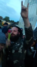 IMG_20151003_184558710