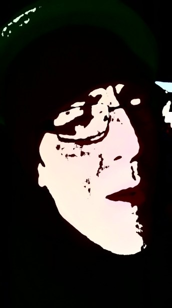 WP_20151003_047_20151011205506_20151011205556_20151011205738