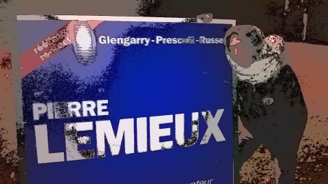 WP_20151003_070_20151004150703