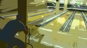 WP_20151010_005_20151011210411