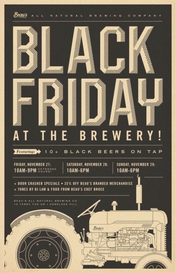 black-friday-poster-2015.proof4_-663x1024