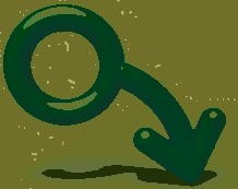 dysfonction-erectile (2)_20151106222725