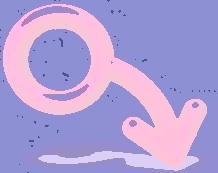 dysfonction-erectile (2)_20151106222725_20151106222847