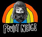 0f5585_7991eb4cab7eba865b0608348c72d00b