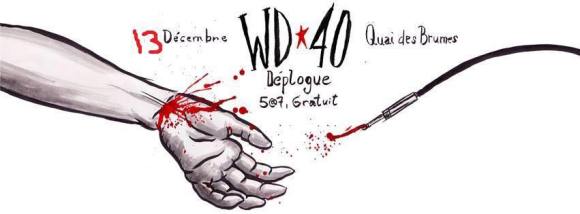 12316378_540190702795188_8803258377676783075_n