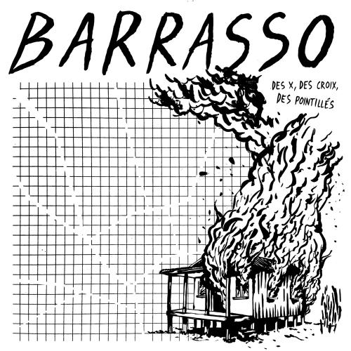 barrasso_1000