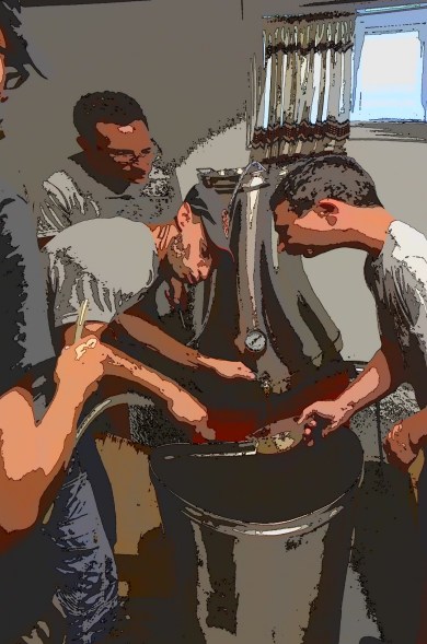 br2_20151221115758_20151221115953