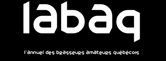 cropped-1523288_263435277149799_1290585032_o2