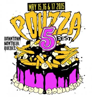 pouzza-fest