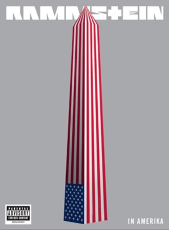 Rammstein_in_Amerika