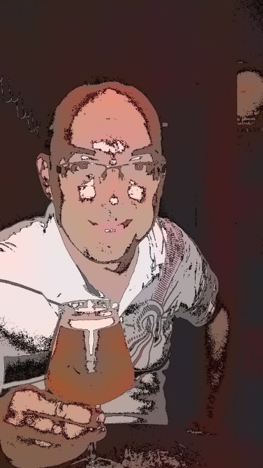 WP_20150711_005_20150824180136