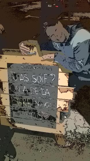 WP_20151010_022_20151011205838