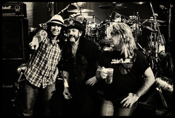 motorhead-phil-lemmy-and-mikkey