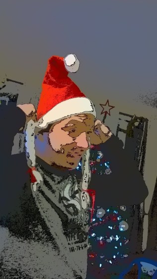 WP_20151228_010_20160119185727